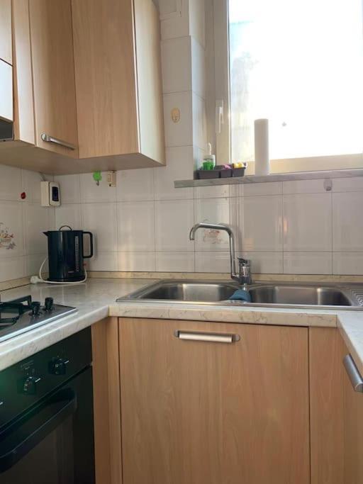 Sempionehome Турин Экстерьер фото